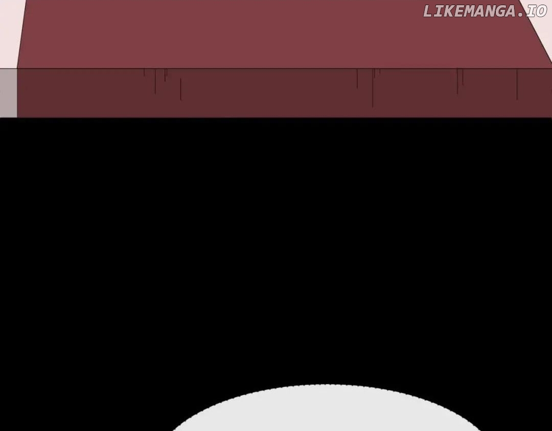Era of the Haunted Chapter 130 - page 30